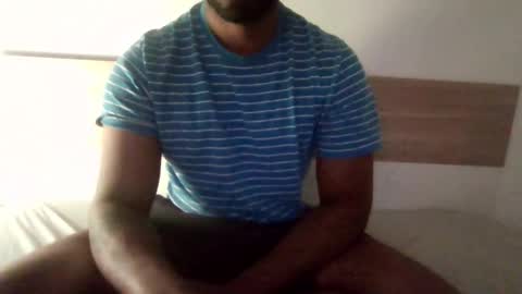 Snapshot of demonmagik chatting on September 12, 2025, 1:55 pm demonmagik online show from September 12, 2025, 1:55 pm