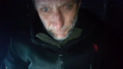 Snapshot of demonseed9325 chatting on March 23, 2026, 9:02 am demonseed9325 online show from March 23, 2026, 9:02 am