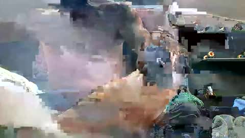 Snapshot of demonseed9325 chatting on May 12, 2026, 7:05 am demonseed9325 online show from May 12, 2026, 7:05 am