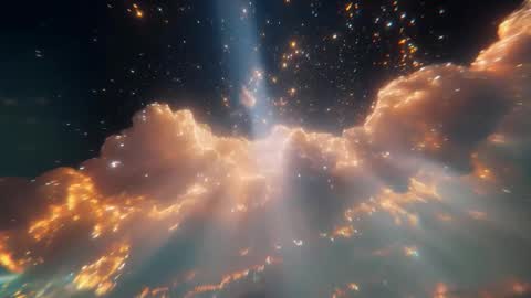 demonsmok333 online show from February 3, 2026, 2:53 am