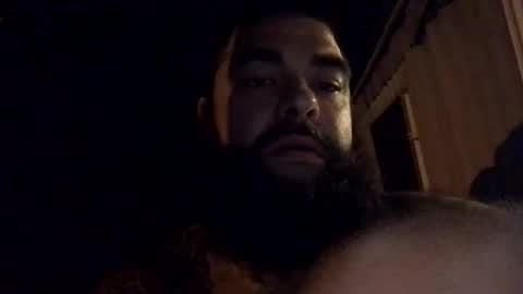 Snapshot of demontime_86 chatting on October 27, 2025, 2:15 am Bojelly online show from October 27, 2025, 2:15 am