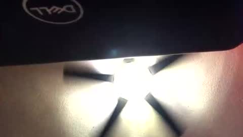 Snapshot of demontime_86 chatting on November 22, 2025, 3:16 am Bojelly online show from November 22, 2025, 3:16 am