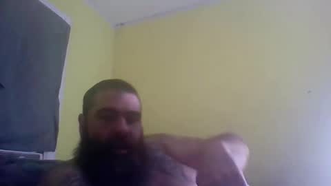 Snapshot of demontime_86 chatting on January 17, 2026, 11:19 pm Bojelly online show from January 17, 2026, 11:19 pm