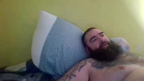 Snapshot of demontime_86 chatting on February 3, 2026, 10:15 pm Bojelly online show from February 3, 2026, 10:15 pm