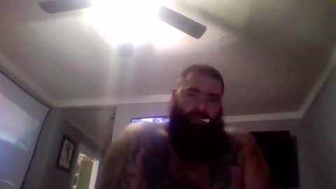 Snapshot of demontime_86 chatting on February 5, 2026, 11:42 pm Bojelly online show from February 5, 2026, 11:42 pm