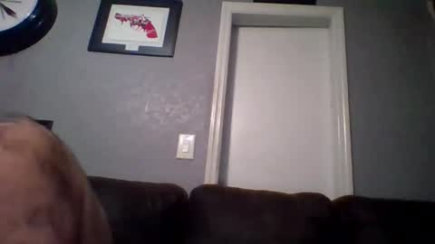 Snapshot of demontime_86 chatting on February 20, 2026, 3:36 am Bojelly online show from February 20, 2026, 3:36 am