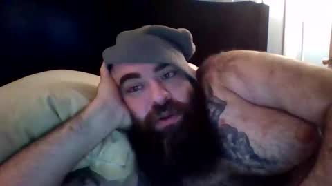 Snapshot of demontime_86 chatting on March 9, 2026, 8:18 am Bojelly online show from March 9, 2026, 8:18 am