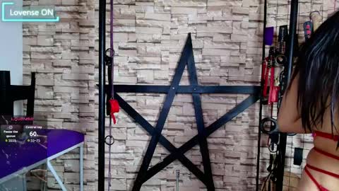 demony_and_cherry_bdsm online show from May 8, 2026, 1:38 pm