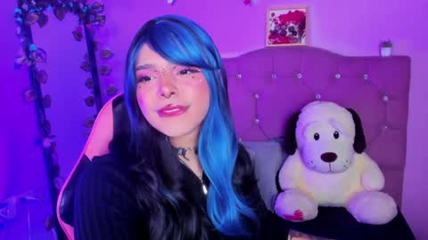 Maki  online show from April 23, 2026, 5:08 am