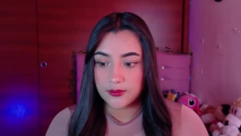 Sharon online show from April 30, 2026, 8:48 pm