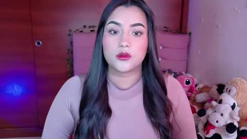 Sharon online show from April 30, 2026, 8:57 pm