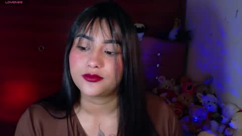 Sharon online show from May 9, 2026, 12:27 am