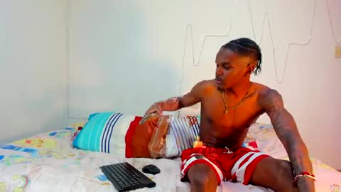 Snapshot of demonychloe chatting on May 23, 2026, 3:23 am demonychloe online show from May 23, 2026, 3:23 am