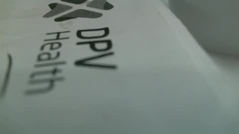 demotron online show from January 5, 2025, 11:04 am