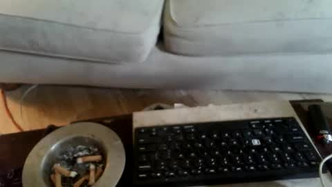 demus and Abby online show from June 10, 2026, 8:08 pm