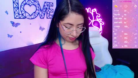 Demy  online show from February 1, 2025, 12:18 am