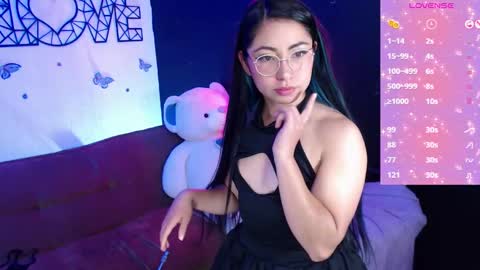 Demy  online show from March 7, 2025, 12:26 am