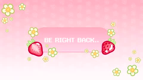 Snapshot of demyanderson_ chatting on June 1, 2026, 8:32 pm Demy online show from June 1, 2026, 8:32 pm