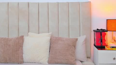 DEMY online show from January 14, 2025, 5:51 am