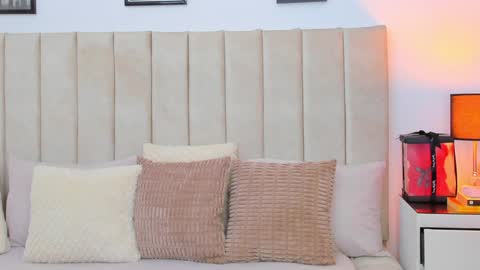 DEMY online show from January 23, 2025, 5:45 am