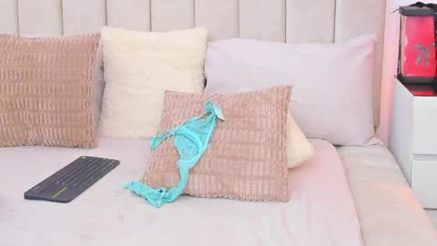 DEMY online show from January 26, 2025, 5:45 am