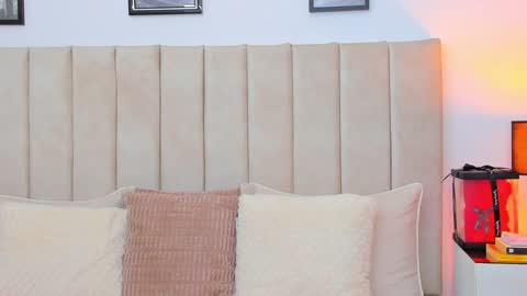 DEMY online show from February 5, 2025, 10:19 am