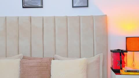 DEMY online show from February 17, 2025, 5:04 am