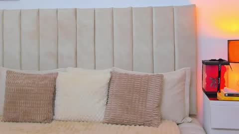 DEMY online show from February 23, 2025, 8:17 am