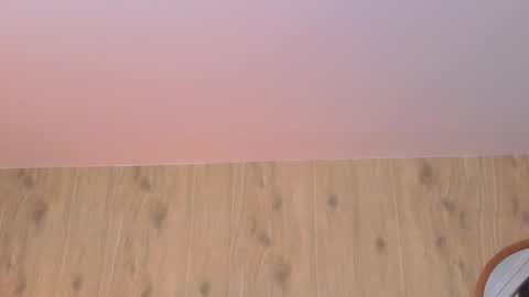 DEMY online show from September 16, 2025, 1:28 am