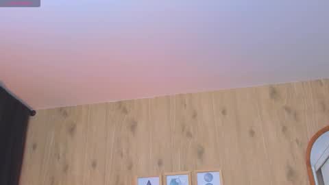 DEMY online show from December 21, 2025, 4:08 am