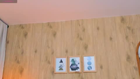 DEMY online show from March 3, 2026, 8:42 am