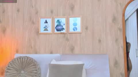 DEMY online show from March 5, 2026, 9:05 am