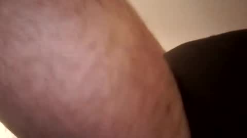 den2807 online show from December 7, 2024, 10:17 pm