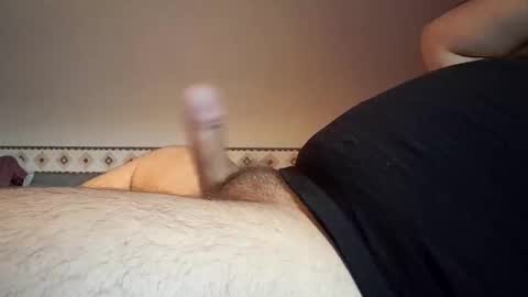 den2807 online show from March 6, 2025, 6:52 am