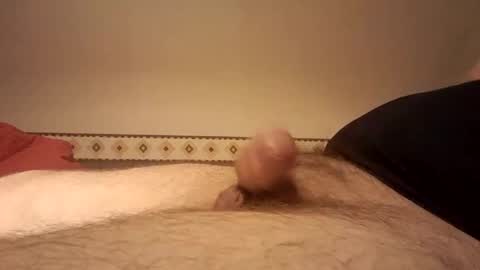 den2807 online show from March 9, 2025, 4:49 am