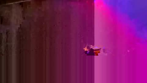 den2807 online show from March 16, 2026, 2:10 pm