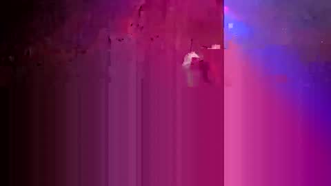 den2807 online show from April 1, 2026, 4:02 am