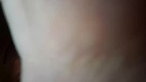 den2807 online show from April 22, 2026, 2:03 am