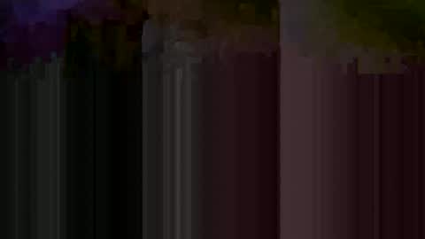 Snapshot of den2807 chatting on May 17, 2026, 10:28 pm den2807 online show from May 17, 2026, 10:28 pm
