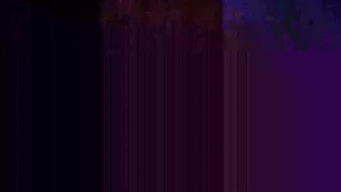 Snapshot of den2807 chatting on May 27, 2026, 8:22 am den2807 online show from May 27, 2026, 8:22 am