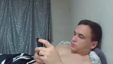 den4ik_sport online show from February 16, 2026, 3:19 pm