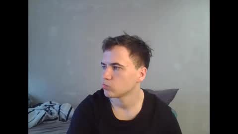 den4ik_sport online show from March 30, 2026, 7:20 am