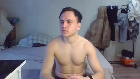 den4ik_sport online show from April 23, 2026, 10:14 am