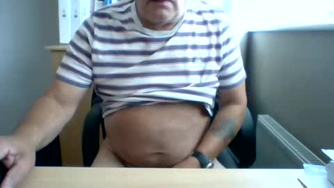 den66_ online show from June 27, 2026, 2:12 pm