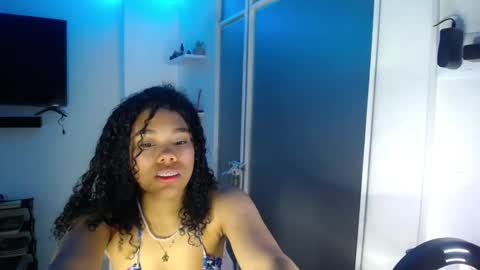 Dena k s online show from December 9, 2024, 11:15 am