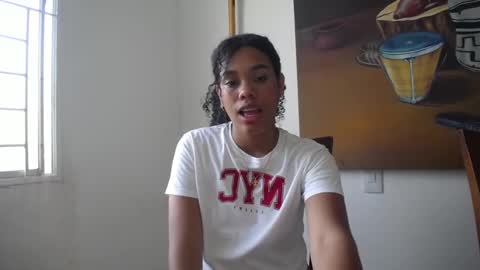 Dena k s online show from December 26, 2024, 11:43 am