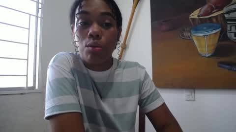 Dena k s online show from January 13, 2025, 11:30 am