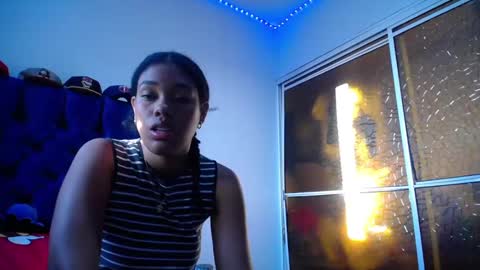 Dena k s online show from January 18, 2025, 12:04 pm