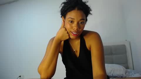 Dena k s online show from February 28, 2025, 9:33 pm