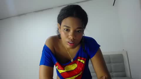 Dena k s online show from March 6, 2025, 11:25 am